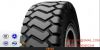 OTR tire 17.5R25, 20.5...