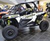 NEW 2021 QUALITY POLARIS XP 1000 RZR SPORT SIDE BY SIDE Special Offer