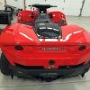 FREE SHIPPING ! ATV GIBBS QUADSKI XL ATV SNOWMOBILE JET SKI QUAD SPORT