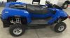 FREE SHIPPING ! ATV GIBBS QUADSKI XL ATV SNOWMOBILE JET SKI QUAD SPORT