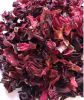hibiscus for import an...