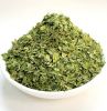 Dried Parsley for export