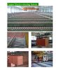 Copper cathode product...