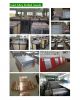 Copper cathode product...