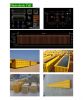 Copper cathode product...