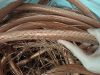  Copper Wire Scrap Millberry with Low Price