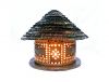 Traditional Lamp