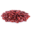 Wholesale supply dark red Kidney Beans high quality good price health Organic bulk Red Kidney Beans