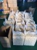 CASHEW NUT KERNEL WW 240/320/450/LP/SP/BB Processed Cashew Nut Sell Raw Origin High Dried Grade Price