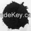 activated carbon for p...