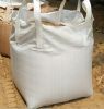 China Factory Supply PP Bulk / Big / FIBC / Jumbo Bag