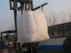 PP FIBC jumbo bags supplier from 0.5 tons to 3.0 tons by sincere factory