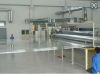 20um/25um/30um Polypropylene BOPP Film for Package, Printing and Lamination with sincere factory price