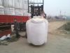 Factory Produce One Ton Big/ Bulk Bag for Packing Cement/Buliding Material