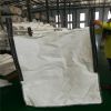 Factory Produce One Ton Big/ Bulk Bag for Packing Cement/Buliding Material