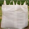 High Quality 1000kg 100% PP Woven / Container / FIBC /  Big Bag