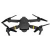 Mini E58 Drone 4K Single Camera Quadcopter Pocket Aircraft beginner Drone