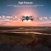 Mini E58 Drone 4K Single Camera Quadcopter Pocket Aircraft beginner Drone