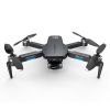 L106 PRO3 4K 5G Drone 3-Axis Anti Shake UHD Camera RC Drone