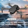L108 GPS 4K 5G UHD Drone WIFI AR VR Dual Camera Brushless Motor FPV Professional Quadcopter Drone
