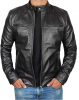 Leather Jackets