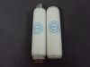 Membrane Pleated filter cartridges