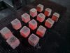 Coconut Charcoal for S...