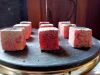 Coconut Charcoal for S...