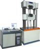 Universal Testing Machine