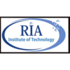 Ria Institute- Best Ad...