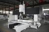 5 Axis ATC Cnc Router ...