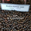 BLACK PEPPER HIGH QUALITY AND COMPETITIVE PRICE/ KATE +84352310575