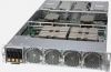 Supermicro A+ Server AS-2124GQ-NART 4  A100 SXM4 64GB GPU EPYC 7002 Deep Learning Server