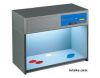 Colour Assessment Cabinets-D65, TL84, UV, CWF, U30/TL83, A, F-INTEKE