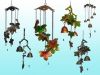 wind chime