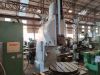 SLOTTING MACHINE STANKO