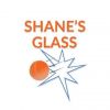 Shanes Glass || shanesglass.com.au