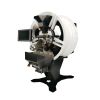 K3 Coffee Roaster 100g-500g