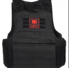 High Quality Bullet-proof vest Berserk