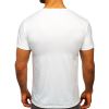 100% Cotton T shirts