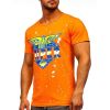 100% Cotton T shirts