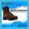 High quality steel cap safety shoes and heat resistant safety boot and work shoes factory work boots