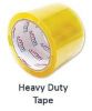 Transparent Strong High Quality Adhesive OPP Packing Tape OPP Clear Adhesive Tape