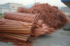 High Pure Copper, Copper Scraps, Copper Wire Scrap 99.99% For Sale