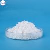 Calcium Choride Manufacturer CHLORIDE Industrial Grade Supply High Quality Cacl2