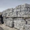 99.9% Aluminum Scrap 6063 / Aluminum Wire Scrap/ Alloy Wheels Scrap