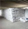 Fertilizer NPK 15 15 15,NPK 16-16-16,NPK fertilizer 17-17-17 Fertilizer