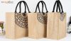 Jute Bags