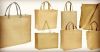 Jute Bags