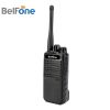 Belfone Two Way Radio Walkie Talkie with Best Cheap Low Price (BF-300)